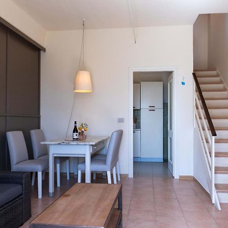 Uviglie Apartments Rosignano Monferrato Екстер'єр фото