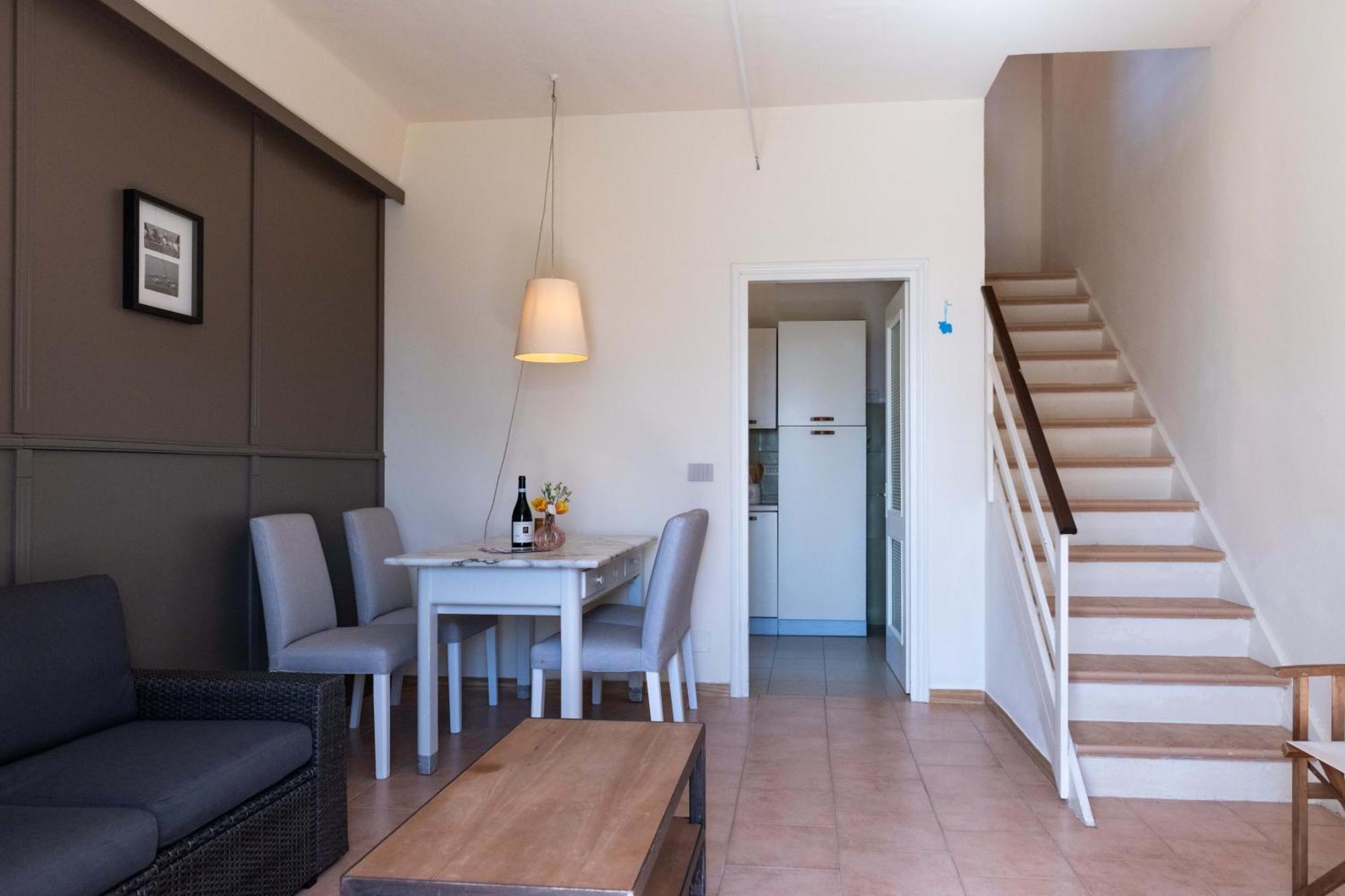 Uviglie Apartments Rosignano Monferrato Екстер'єр фото