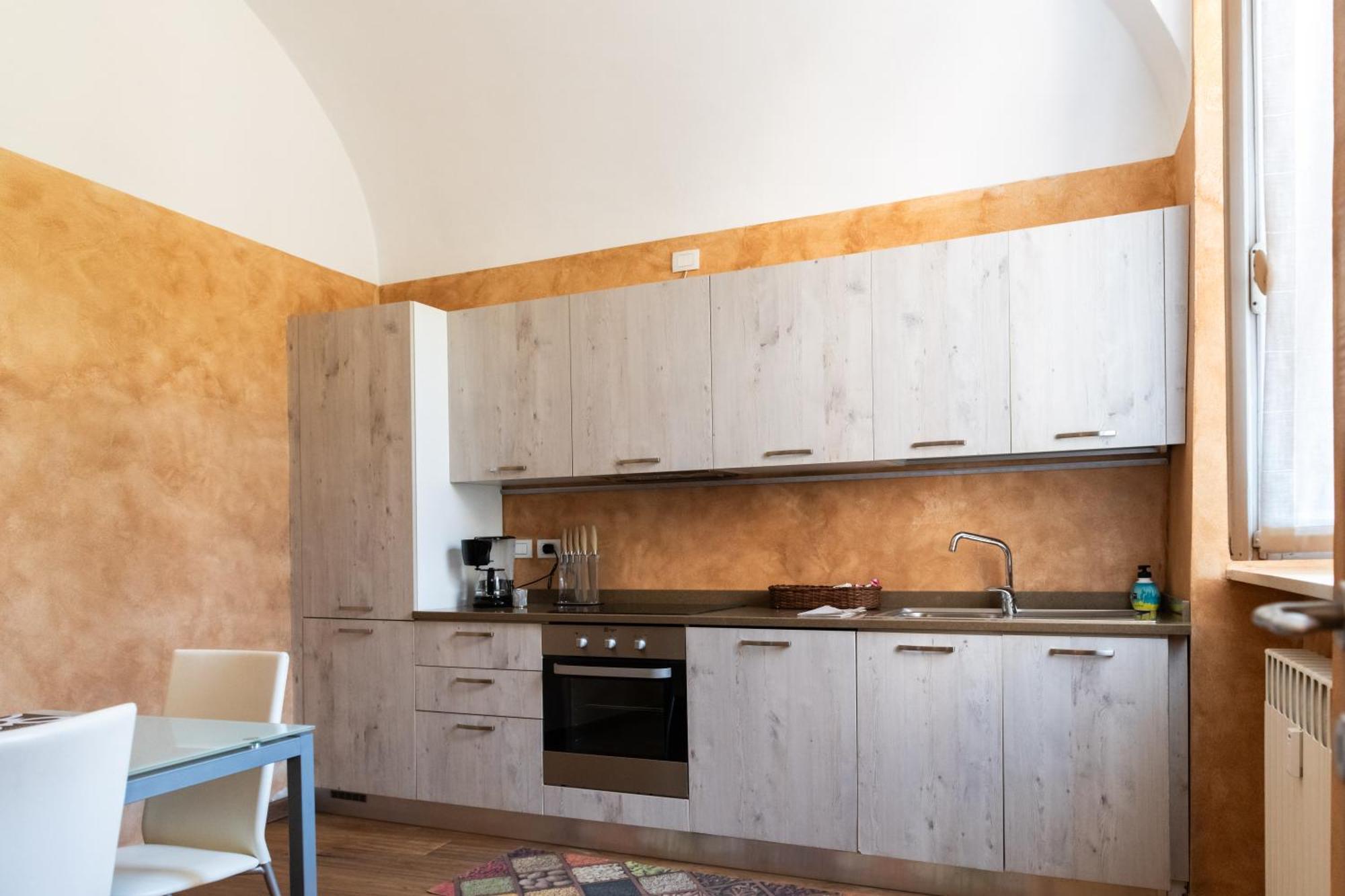 Uviglie Apartments Rosignano Monferrato Екстер'єр фото