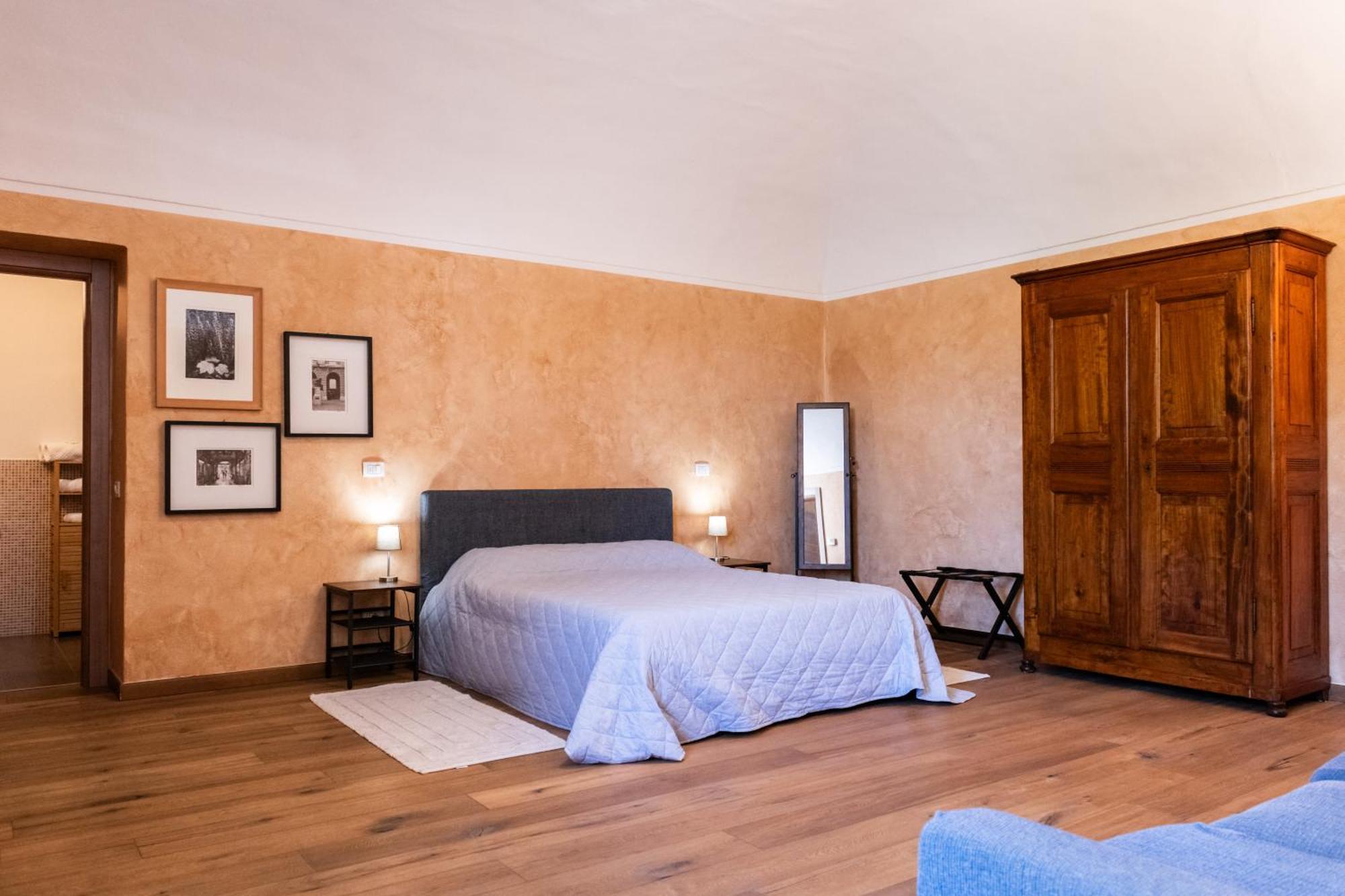 Uviglie Apartments Rosignano Monferrato Екстер'єр фото