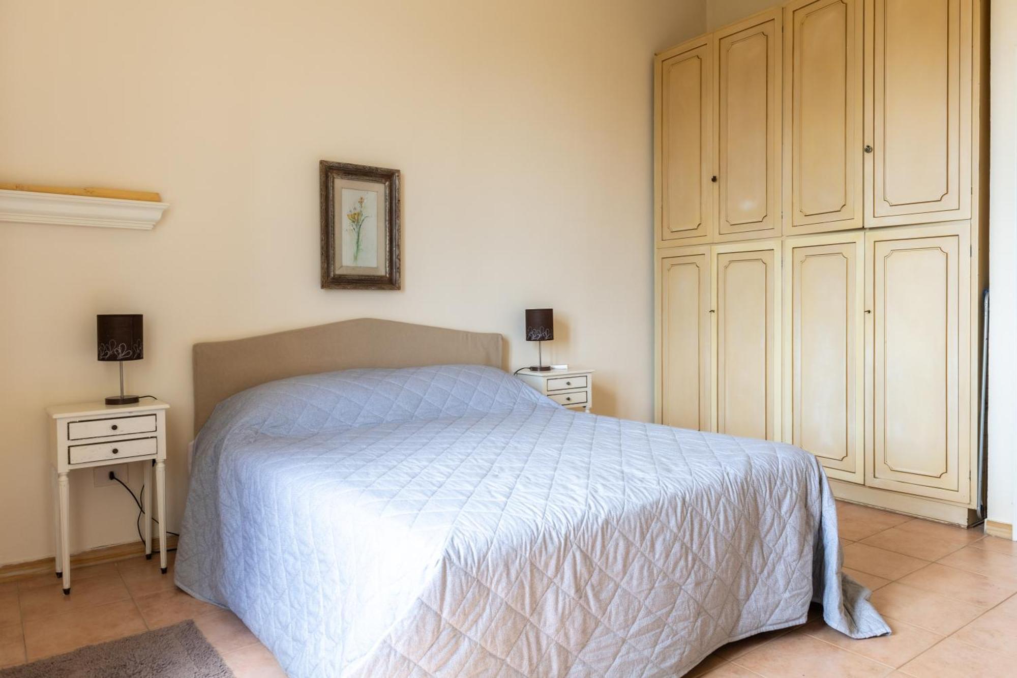 Uviglie Apartments Rosignano Monferrato Екстер'єр фото