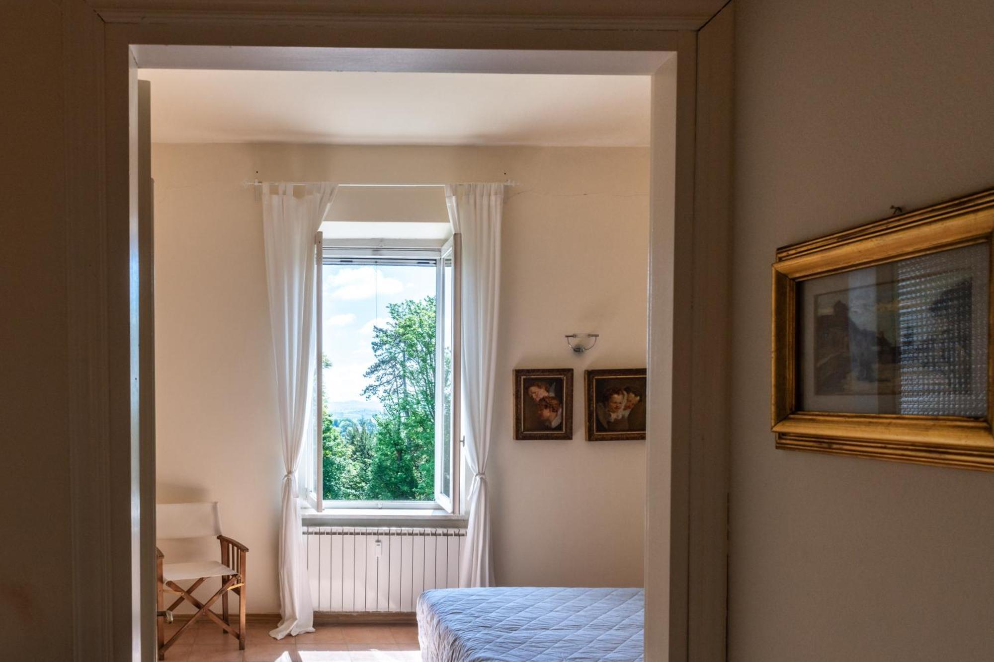 Uviglie Apartments Rosignano Monferrato Екстер'єр фото