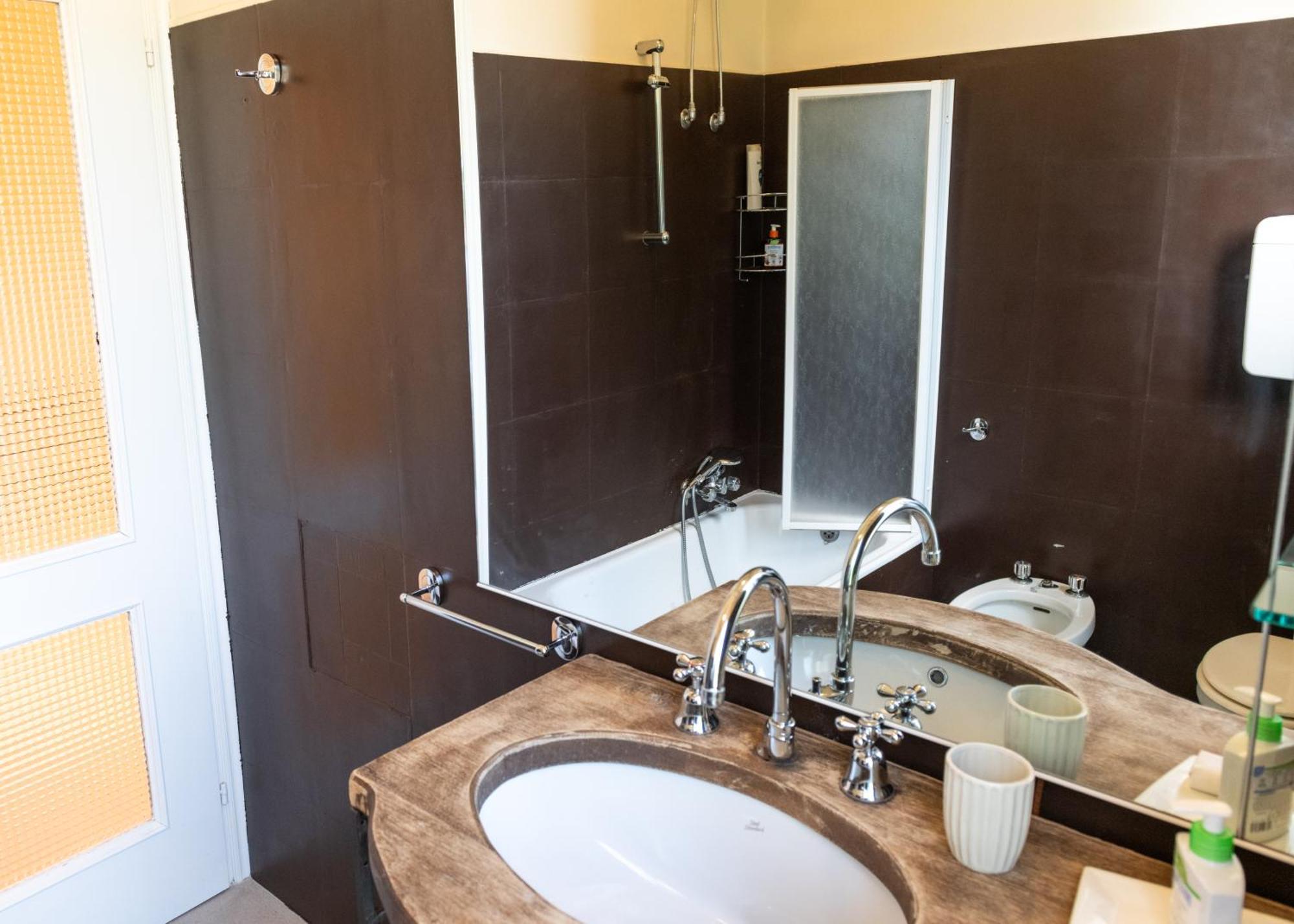 Uviglie Apartments Rosignano Monferrato Екстер'єр фото