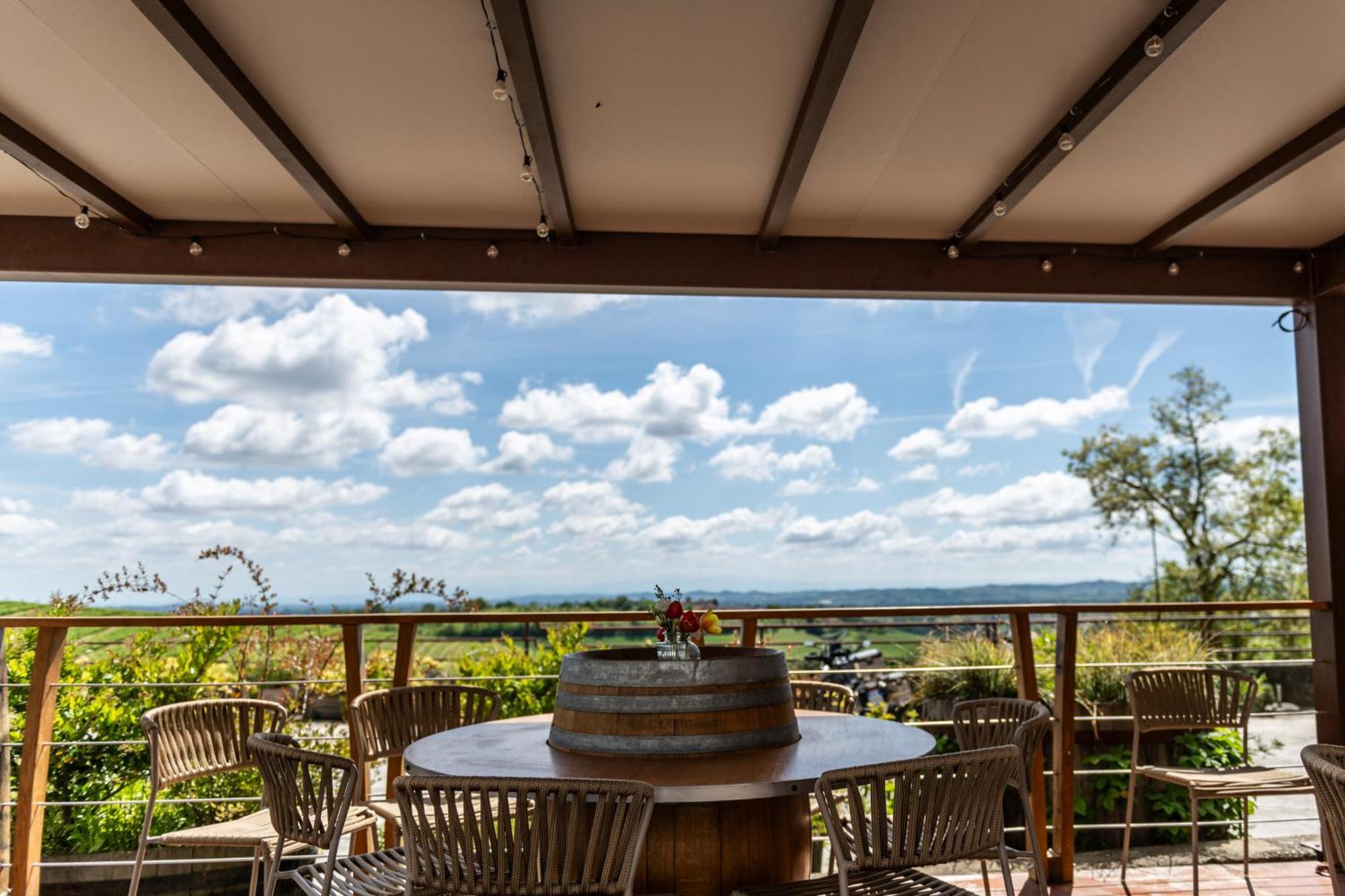 Uviglie Apartments Rosignano Monferrato Екстер'єр фото
