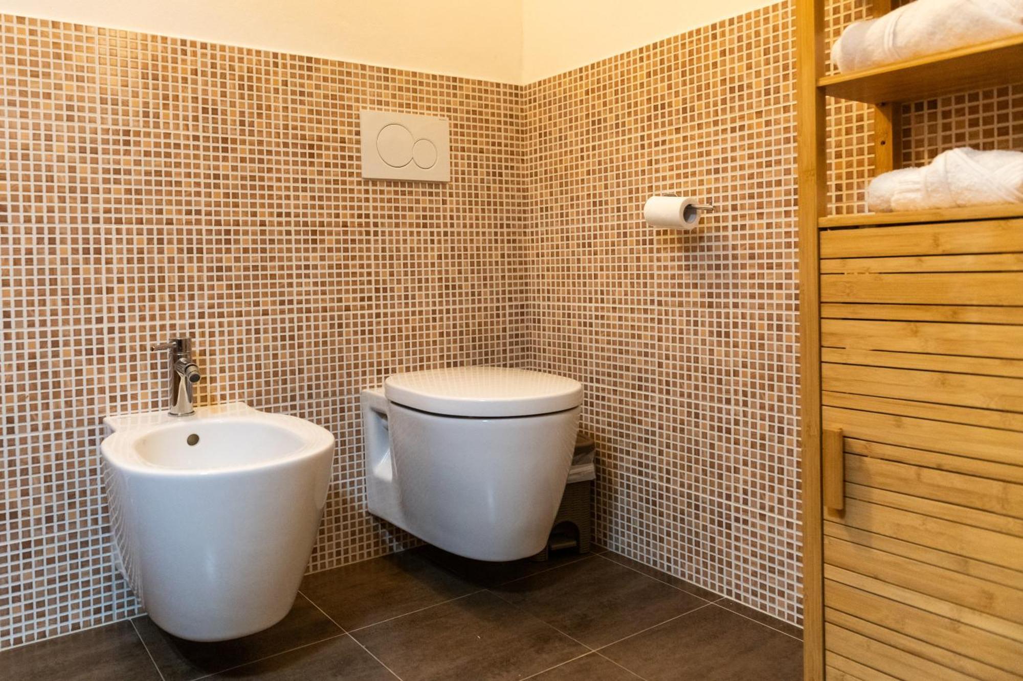 Uviglie Apartments Rosignano Monferrato Екстер'єр фото