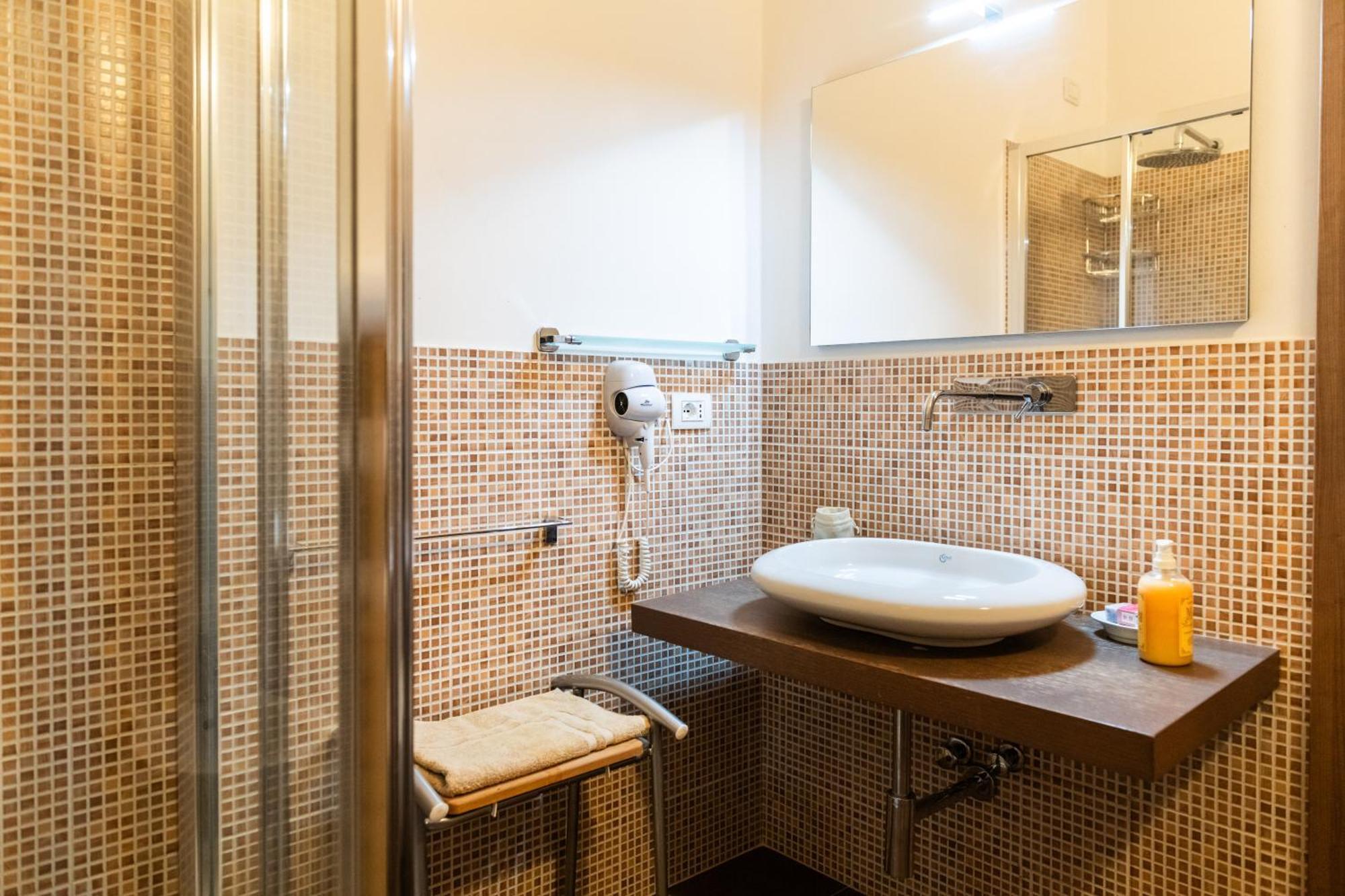 Uviglie Apartments Rosignano Monferrato Екстер'єр фото
